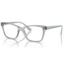 Armação Óculos de Grau Vogue VO5420