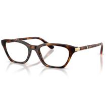 Armação Óculos De Grau Vogue VO5698 W656 52 Armação Óculos De Grau Vogue VO5698 W656 52