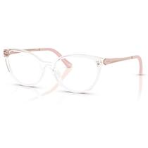 Armação Óculos De Grau Vogue VO5721L W745 53 Armação Óculos De Grau Vogue VO5721L W745 53