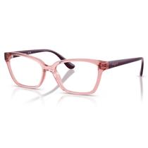 Armação Óculos De Grau Vogue VO5722L 2939 53 Armação Óculos De Grau Vogue VO5722L 2939 53