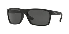 Armação Óculos de Sol Masculino Jean Monnier Preto J84131G065