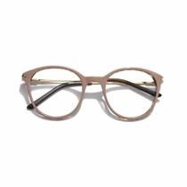 Armação óculos feminine acetato