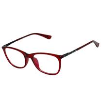 armaçao oculos feminino Infantil Kallblack AI9170