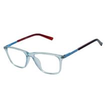 Armaçao Oculos Feminino Infantil Kallblack Ai9175