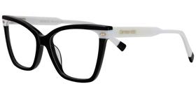 Armação Óculos Feminino marca Carmen Vitti CV0254 C1