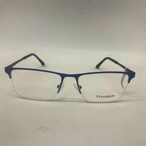 Armação Óculos Freedom - 5817 c8