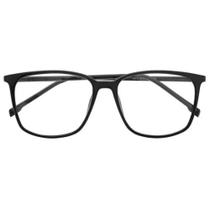 Armação Óculos Grau Feminino e Masculino Importado Original Armação Óculos Grau Feminino e Masculino Importado Original