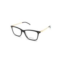 Armação Oculos Grau Hickmann Hi6093Y H01