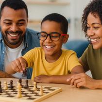 Armação óculos grau infantil criança plateía