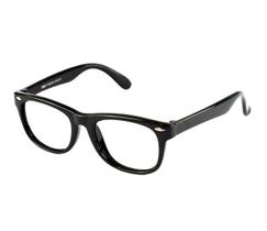Armação Óculos Grau Infantil Masculino Flexível Elástico 802