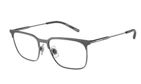 Armação Óculos Grau Masculino Arnette Maybe Mae An6136 741