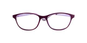 Armação Óculos Grau Silmo SM 3102 Infantil Feminino Flexível e Confortável Armação Óculos Grau Silmo SM 3102 Infantil Feminino Flexível e Confortável