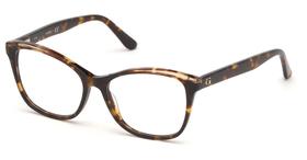Armação Óculos GUESS REF GU2723 056 Havanna