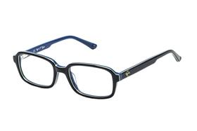 Armação Óculos Infantil marca Tigot T Tigre VTT157