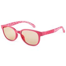 Armação Óculos Infantil Nano Vista Pro-gamer Np010244 Rosa