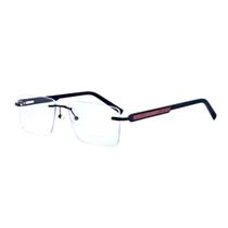 Armação óculos Luxury - Balgriff - FD71023 C6