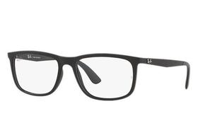 Armação óculos Masculina Ray Ban Rb7171L 5196 56