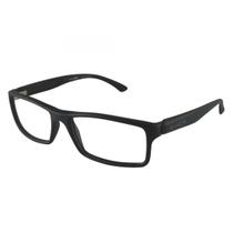 Armação óculos Masculino Arnette An7070L 01 54