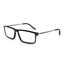 Armação Óculos Mormaii Berlim 3 M6094a0262 Preto Brilho Armação Óculos Mormaii Berlim 3 M6094a0262 Preto Brilho