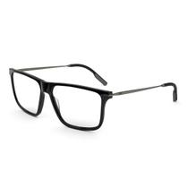 Armação Óculos Mormaii Berlim 4 M6104a0262 Preto Brilho Armação Óculos Mormaii Berlim 4 M6104a0262 Preto Brilho
