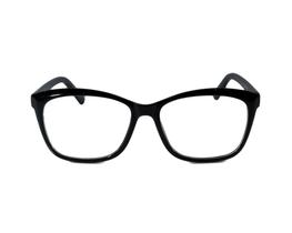 Armação Óculos Para Grau Feminina Quadrada Varias Cores - Use young store