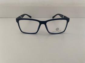 Armação óculos para óculos de grau acetato Armação óculos para óculos de grau acetato