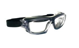 Armação Óculos Proteção Esportivo Para Lentes De Grau Univet 5x9e Ciclismo Corrida Futebol Paraquedismo Aventuras Armação Óculos Proteção Esportivo Para Lentes De Grau Univet 5x9e Ciclismo Corrida Futebol Paraquedismo Aventuras