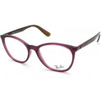 Armação óculos Ray-Ban