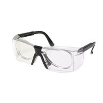 Armação Óculos Segurança Castor ll Ideal P/ Lentes De Grau C.A - Kalipso