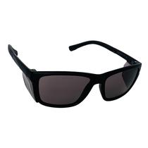 Armacao Oculos Seguranca Ideal P Lentes D Grau Modelo Cancun - KALIPSO