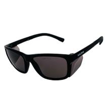 Armacao Oculos Seguranca Ideal P Lentes D Grau Modelo Cancun - KALIPSO