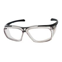 Armação Óculos Segurança Para Lentes De Grau Univet 555 T-58