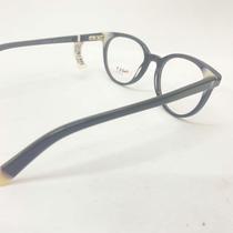 Armação Óculos Ynot - wd2073 c5