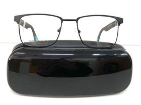 Armação Orange Metal