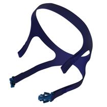 Armação para CPAP ResMed Quattro FX Máscara Facial Completa Grande Armação para CPAP ResMed Quattro FX Máscara Facial Completa Grande