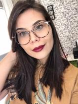Armação para grau diamante
