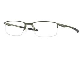 Armação Para Grau Lupa Do Vilão Lentes Incolor Armação Para Grau Lupa Do Vilão Lentes Incolor