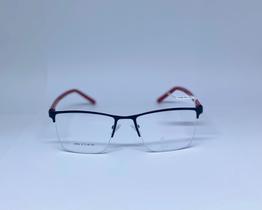 ARMAÇÃO PARA GRAU Luxor Rx 8856 C1