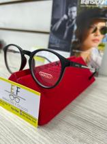 Armação para Grau Masculina