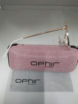 Armação para grau - ophir rx 68270 51 c5 Armação para grau - ophir rx 68270 51 c5