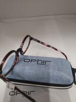 Armação para grau - ophir rx sr8009 49 c4 Armação para grau - ophir rx sr8009 49 c4
