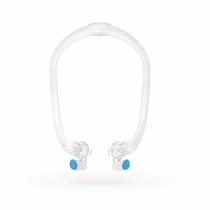 Armação para Máscara AirFit F30i - Resmed Armação para Máscara AirFit F30i - Resmed