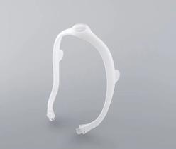 Armação para máscara Nasal e Tam sw DreamWear - Philips Respironics