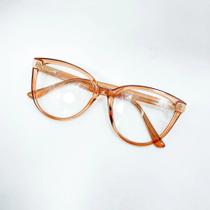 Armação para óculos de grau