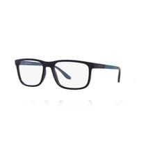 Armação para Óculos de Grau Arnette AN77236L 2888 Armação para Óculos de Grau Arnette AN77236L 2888
