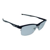 Armação para óculos de Grau Coonecta Masculino Quadrado em Acetato Nylon Armação para óculos de Grau Coonecta Masculino Quadrado em Acetato Nylon