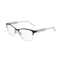 Armação para Óculos de Grau DKNY DK3008 001