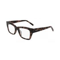 Armação para Óculos de Grau DKNY DK5021 235 Armação para Óculos de Grau DKNY DK5021 235