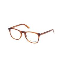 Armação para Óculos de Grau Ermenegildo Zegna EZ5194 053