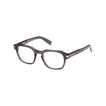 Armação para Óculos de Grau Ermenegildo Zegna EZ5282 020